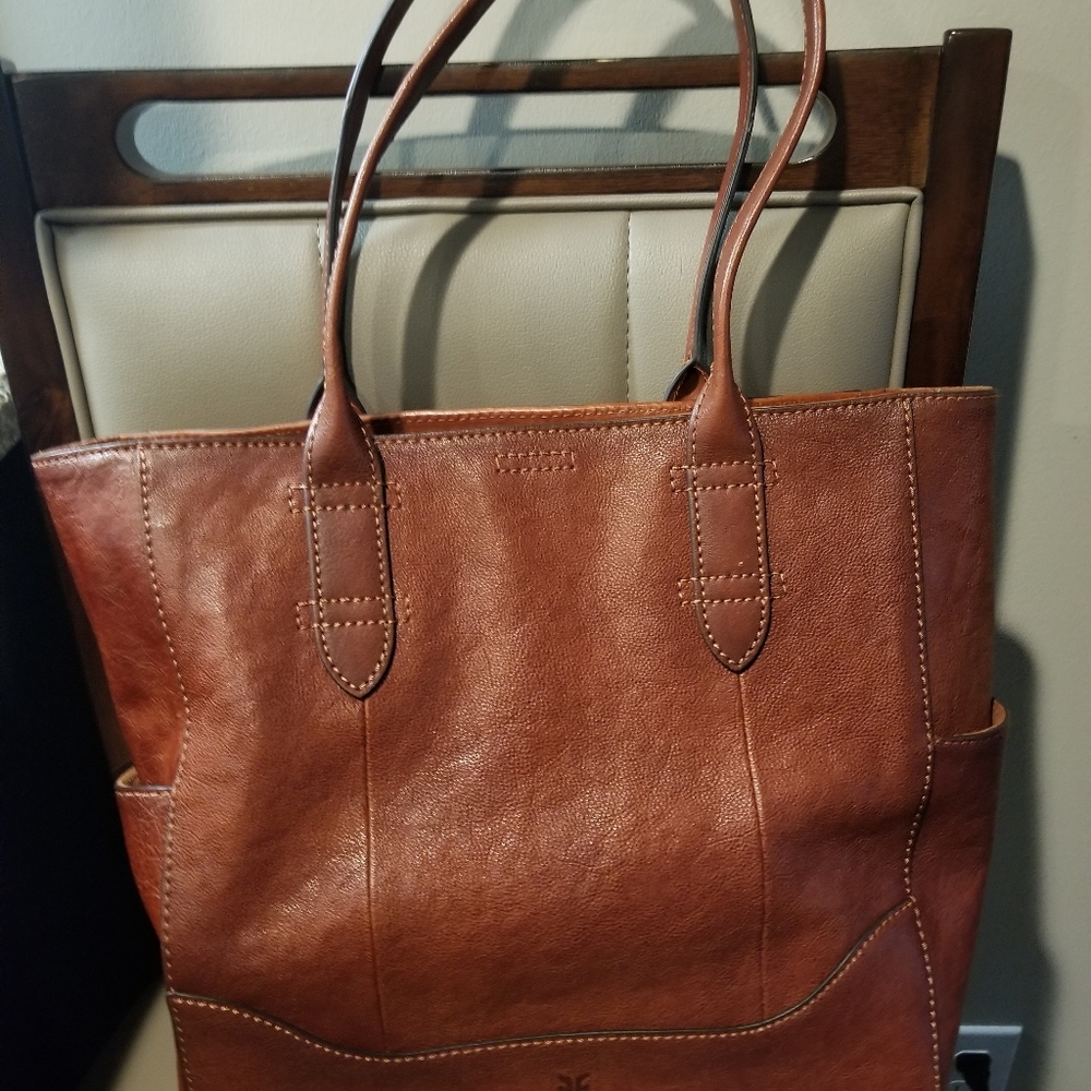Frye Handbag